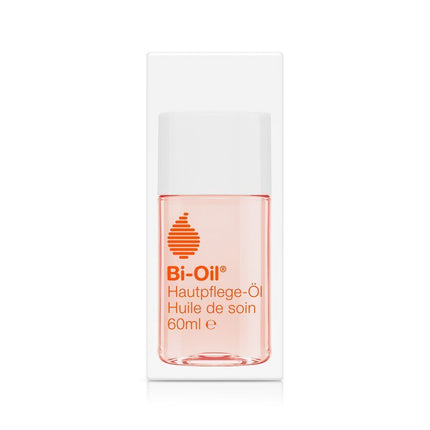 Bi-Oil Classic Hautpflegeöl