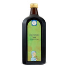 HILDEGARDS LADEN Lungenkraut Trank Glasfl 500 ml