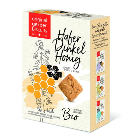 Article Image 7075171