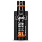 Alpecin Coffein Shampoo C1 black Fl 250 ml