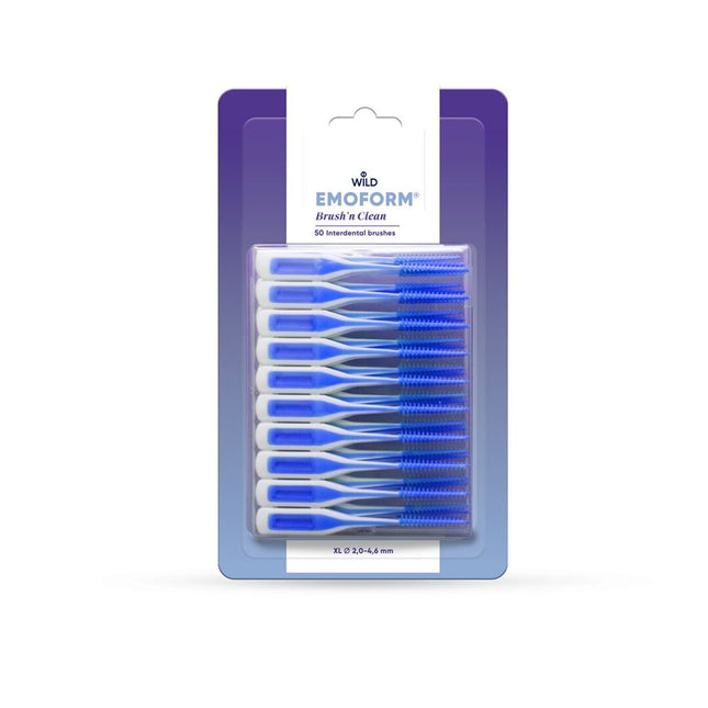 Article Image 6420134