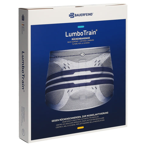 Article Image 1109059