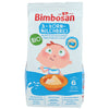 Bimbosan Bio-3-Kornmilchbrei Btl