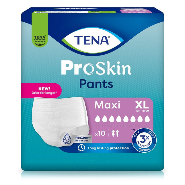 Article Image 1114572