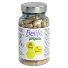 Belife Propolis Gélules Ds 120 Stk