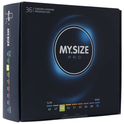 Article Image 7810835