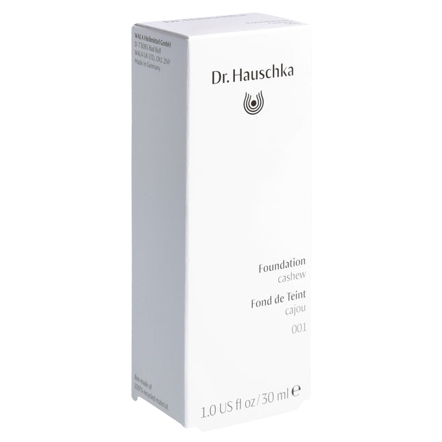 Article Image 1033162