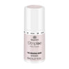 Alessandro International Striplac Heavens Nude 8 ml