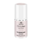 Alessandro International Striplac Heavens Nude 8 ml