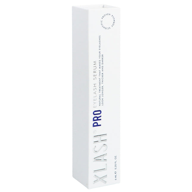 Xlash Pro Wimpernserum 6 ml