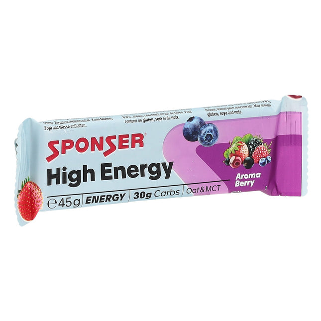 Article Image 7777853