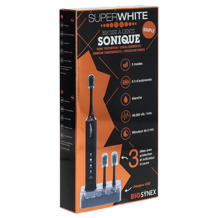 Article Image 7810569