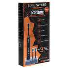 Article Image 7810569