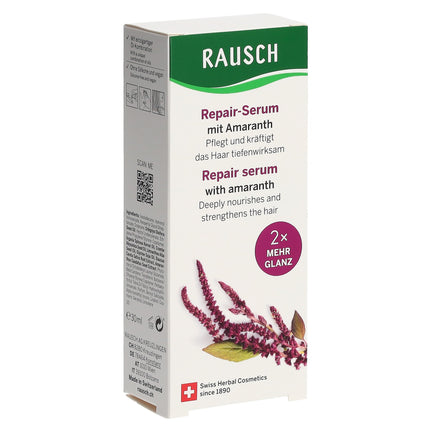 Article Image 1027683