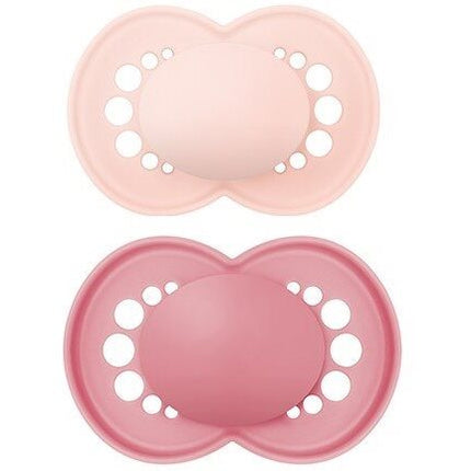 Article Image 1042835