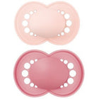 Article Image 1042835