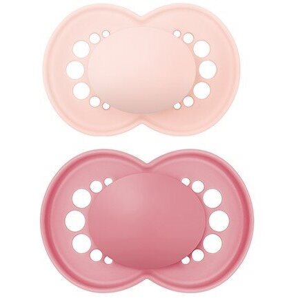 Article Image 1042835