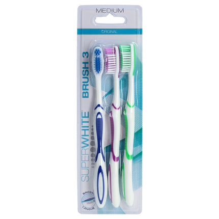 Article Image 7800509