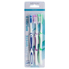 Article Image 7800509