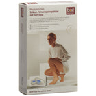 Article Image 2724038