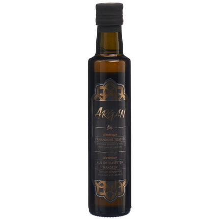 Article Image 3002695