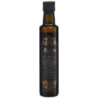 Article Image 3002695