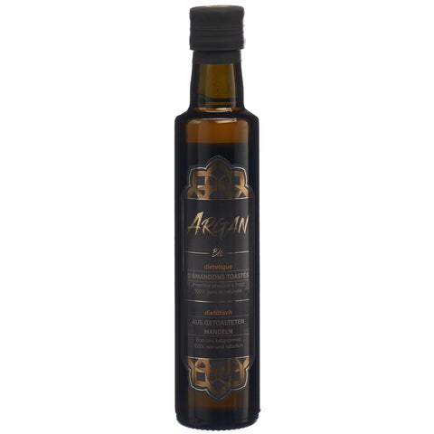 Article Image 3002695