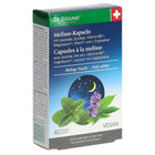 Article Image 7633435