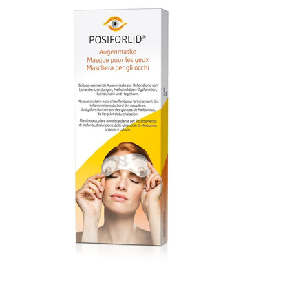 Article Image 1112005