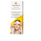 Article Image 1112005