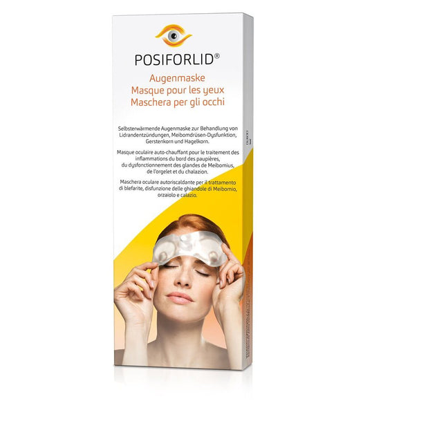 Article Image 1112005