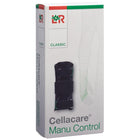 Cellacare Manu Control Classic Gr3