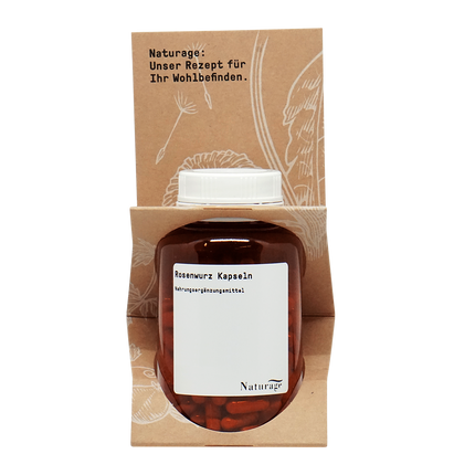 Article Image 17901331