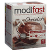 Modifast Crème Schokolade 8 x 55 g