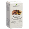 Phytopharma Aesculus Pycnogenol Kaps Ds 60 Stk