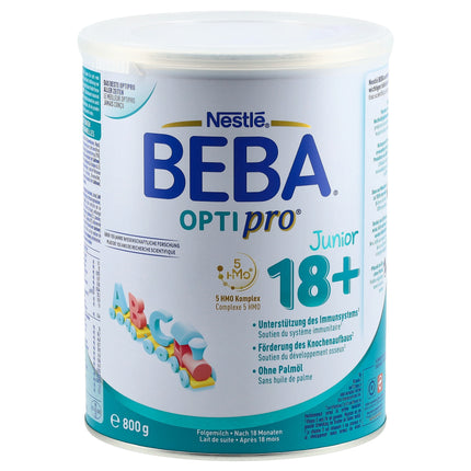 Article Image 1112052