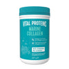 Vital Proteins Marine Collagen