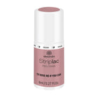 Alessandro International Striplac 2 0 Rose Me