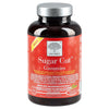 New Nordic Sugar Cut Gummies Ds 60 Stk