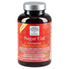 New Nordic Sugar Cut Gummies Ds 60 Stk