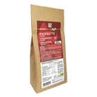 Article Image 5833584