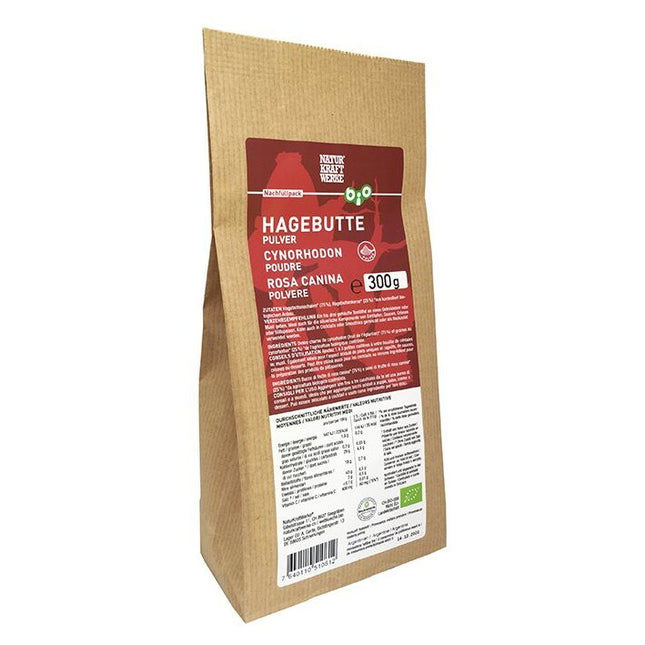 Article Image 5833584