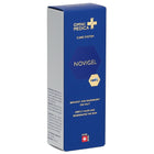 Omnimedica Care System Novigel 40 ml