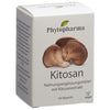 Phytopharma Kitosan Kaps Ds 60 Stk