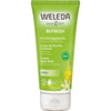 Weleda Dusche erfrischend Citrus Tb 200 ml