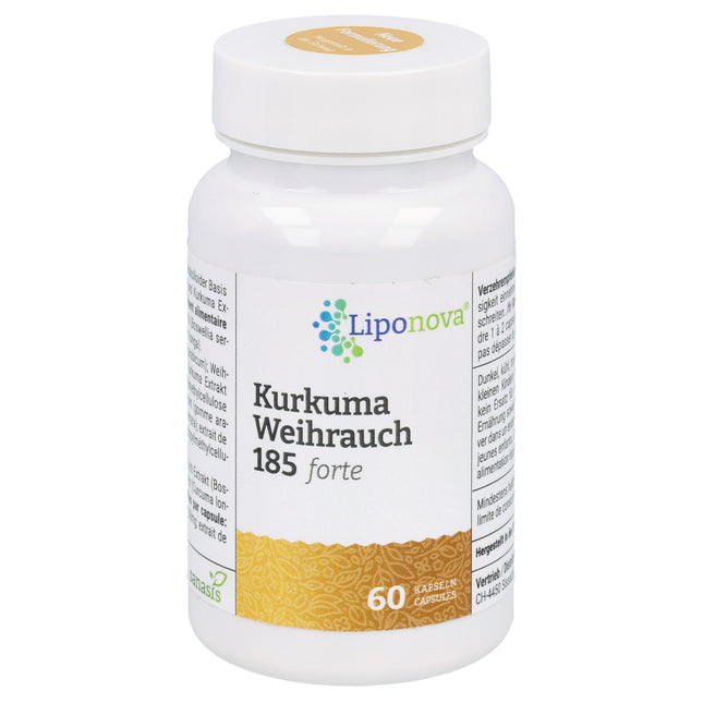 Article Image 7783681