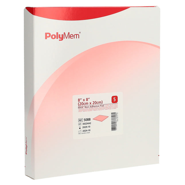 Article Image 3532861