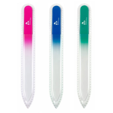 Article Image 7792952