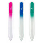 Article Image 7792952