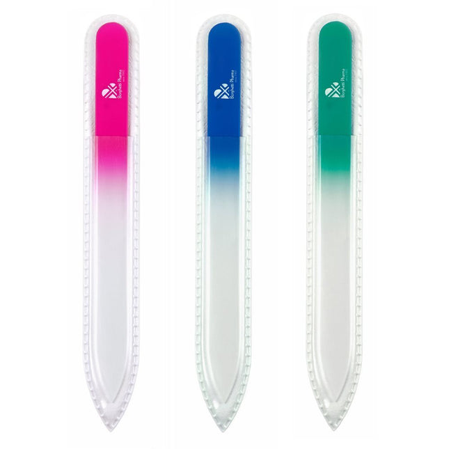 Article Image 7792952